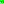 Destellos dst-7410618