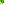 Destellos dst-7410619