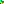 Destellos dst-741062