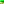 Destellos dst-7410621