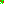 Destellos dst-7410622