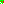 Destellos dst-7410623