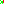 Destellos dst-7410624