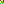 Destellos dst-7410625