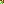 Destellos dst-7410626