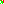 Destellos dst-7410627