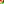 Destellos dst-7410628