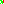 Destellos dst-7410629