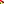 Destellos dst-741063