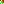 Destellos dst-7410630