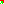 Destellos dst-7410631