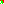 Destellos dst-7410632