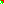 Destellos dst-7410634