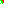 Destellos dst-7410635