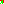 Destellos dst-7410636