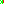 Destellos dst-7410637