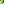 Destellos dst-7410638
