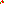 Destellos dst-741064