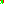 Destellos dst-7410640