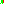 Destellos dst-7410641