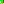 Destellos dst-7410643