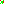 Destellos dst-7410644