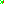 Destellos dst-7410645