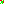 Destellos dst-7410646