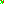 Destellos dst-7410647