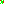 Destellos dst-7410648