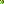 Destellos dst-7410649