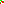 Destellos dst-741065