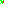 Destellos dst-7410651