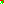 Destellos dst-7410654