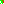 Destellos dst-7410655