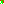 Destellos dst-7410656