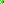 Destellos dst-7410657