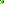 Destellos dst-7410658