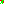 Destellos dst-7410659
