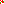 Destellos dst-741066