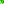 Destellos dst-7410660