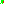 Destellos dst-7410661