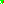 Destellos dst-7410662