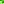 Destellos dst-7410663