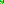 Destellos dst-7410664