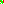 Destellos dst-7410667
