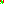 Destellos dst-7410669