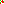 Destellos dst-741067