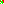 Destellos dst-7410670