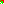 Destellos dst-7410671